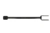 <strong>Тяга стабілізатора зад. (300mm) MB Sprinter 2.9 D 97-06/VW Crafter 2.5 Tdi 06- FEBI BILSTEIN 31429 (фото 2)</strong>