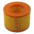 <strong>FEBI RENAULT Фильтр воздушный Megane, Scenic (176*130) цилиндр FEBI BILSTEIN 31436 (фото 1)</strong>