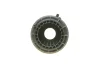<strong>Підшипник верхньої опори FORD/VOLVO Galaxy/Mondeo/S-Max/S60/XC60/XC70 "06>> FEBI BILSTEIN 31448 (фото 2)</strong>