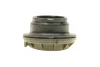 <strong>Підшипник верхньої опори FORD/VOLVO Galaxy/Mondeo/S-Max/S60/XC60/XC70 "06>> FEBI BILSTEIN 31448 (фото 3)</strong>
