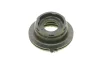 <strong>Підшипник верхньої опори FORD/VOLVO Galaxy/Mondeo/S-Max/S60/XC60/XC70 "06>> FEBI BILSTEIN 31448 (фото 4)</strong>