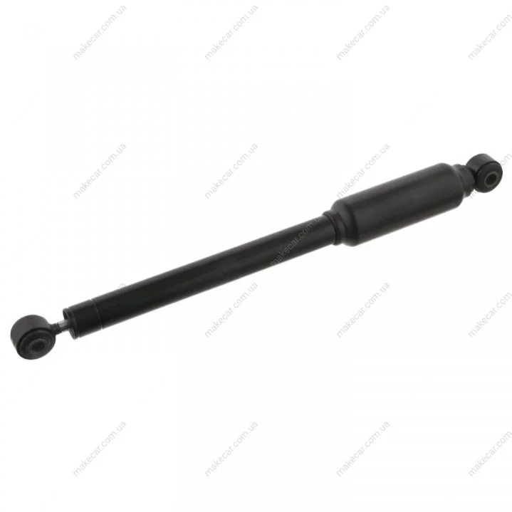 <strong>Амортизатор рульового керування FEBI BILSTEIN 31450 (фото 1)</strong>