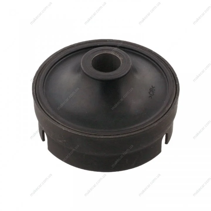 <strong>Шків генератора FEBI BILSTEIN 31452 (фото 1)</strong>