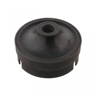 Шків генератора для Ford FEBI BILSTEIN 31452 фото товару