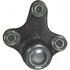 <strong>Кульова опора FEBI BILSTEIN 31485 (фото 3)</strong>