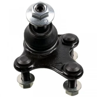 Кульова опора для FEBI BILSTEIN 31485 фото товару
