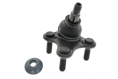 Кульова опора для FEBI BILSTEIN 31486 фото товару