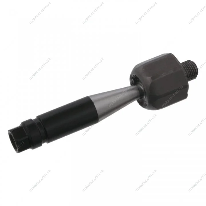 <strong>Осьовий шарнір, рульова тяга FEBI BILSTEIN 31496 (фото 1)</strong>