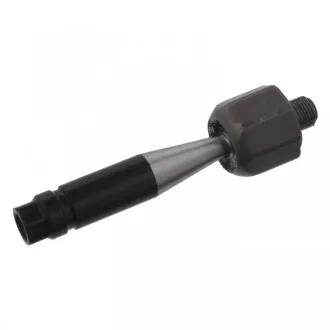 Осьовий шарнір, рульова тяга для FEBI BILSTEIN 31496 фото товару