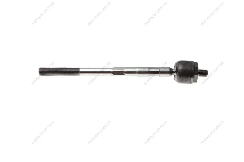 <strong>Рульова тяга(без наконечника) FEBI BILSTEIN 31507 (фото 1)</strong>