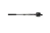 <strong>Рульова тяга(без наконечника) FEBI BILSTEIN 31507 (фото 1)</strong>