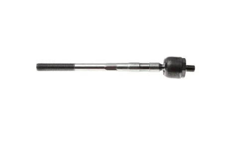 FEBI RENAULT Тяга рулевая Espace 02- для Renault FEBI BILSTEIN 31507 фото товара
