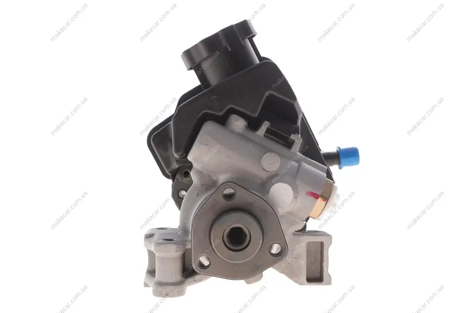 <strong>Помпа гідропідсилювача FEBI BILSTEIN 31508 (фото 1)</strong>