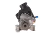 <strong>Помпа гідропідсилювача FEBI BILSTEIN 31508 (фото 1)</strong>