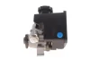 <strong>Помпа гідропідсилювача FEBI BILSTEIN 31508 (фото 3)</strong>