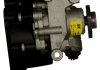 DB насос гідропідсилювача руля Sprinter CDI 00- FEBI BILSTEIN 31508 (фото 4)