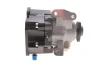 <strong>Помпа гідропідсилювача FEBI BILSTEIN 31508 (фото 4)</strong>