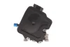 <strong>Помпа гідропідсилювача FEBI BILSTEIN 31508 (фото 7)</strong>