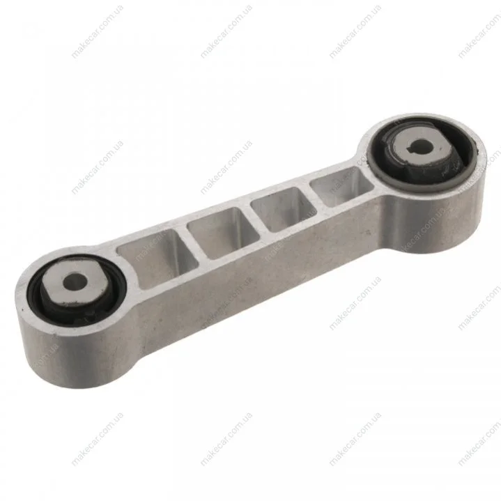 <strong>Подушка двигуна Renault Espace III 1996 - 2002 (вир-во FEBI) FEBI BILSTEIN 31512 (фото 1)</strong>