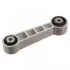 <strong>Подушка двигуна Renault Espace III 1996 - 2002 (вир-во FEBI) FEBI BILSTEIN 31512 (фото 1)</strong>