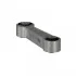<strong>Подушка двигуна Renault Espace III 1996 - 2002 (вир-во FEBI) FEBI BILSTEIN 31512 (фото 4)</strong>