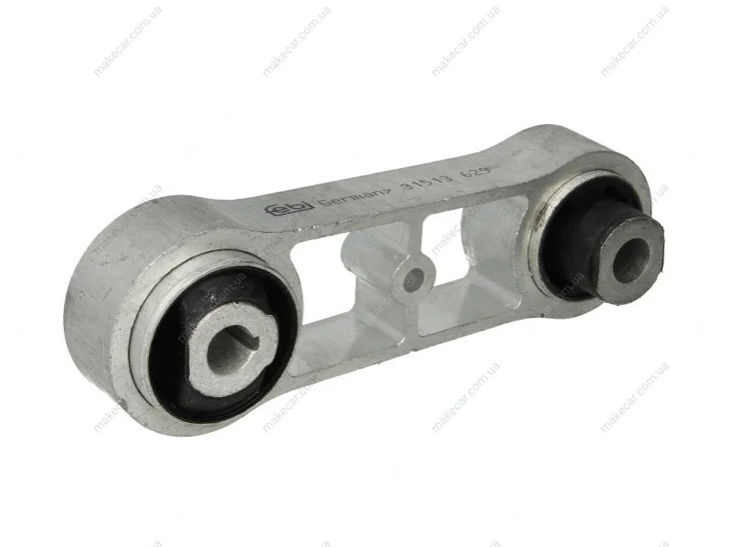 <strong>FEBI RENAULT Подушка двигателя задн.Laguna I FEBI BILSTEIN 31513 (фото 1)</strong>