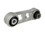 <strong>FEBI RENAULT Подушка двигателя задн.Laguna I FEBI BILSTEIN 31513 (фото 1)</strong>