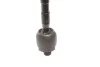 <strong>Рульова тяга FEBI BILSTEIN 31517 (фото 2)</strong>