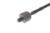 <strong>Рульова тяга FEBI BILSTEIN 31517 (фото 3)</strong>