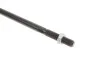 <strong>Рульова тяга FEBI BILSTEIN 31517 (фото 4)</strong>