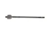 <strong>Рульова тяга FEBI BILSTEIN 31517 (фото 5)</strong>