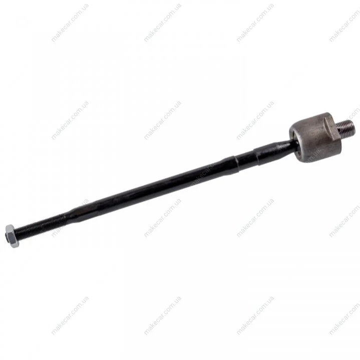 <strong>Тяга рульова FEBI BILSTEIN 31520 (фото 1)</strong>
