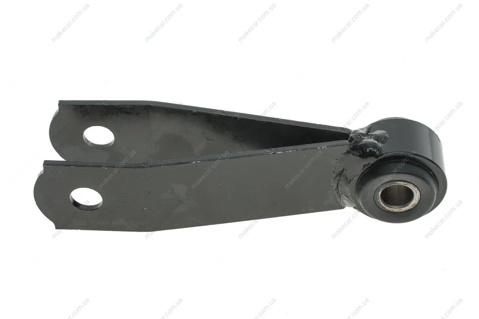 <strong>Тяга стабилизатора FEBI BILSTEIN 31521 (фото 1)</strong>