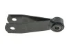 <strong>Тяга стабилизатора FEBI BILSTEIN 31521 (фото 1)</strong>