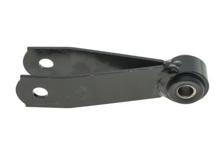 Тяга стабілізатора для FEBI BILSTEIN 31521 фото товару