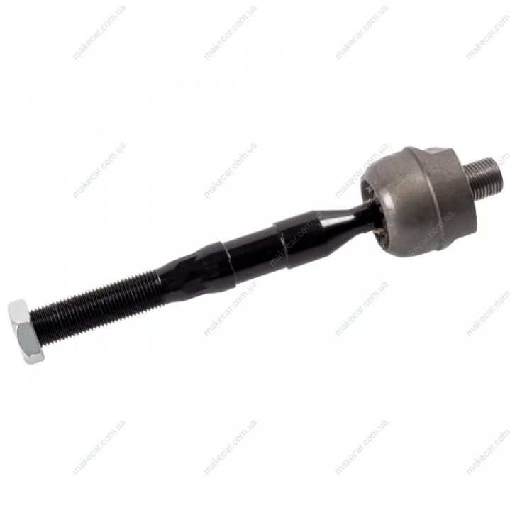 <strong>Тяга рульова FEBI BILSTEIN 31522 (фото 1)</strong>