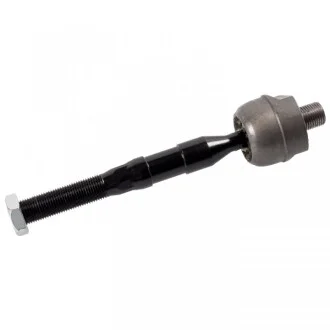Тяга рульова для Mitsubishi FEBI BILSTEIN 31522 фото товару