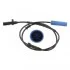 <strong>FEBI BMW Датчик ABS зад. E38 FEBI BILSTEIN 31533 (фото 1)</strong>
