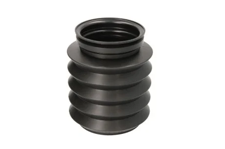 Пильовик амортизатора для BMW FEBI BILSTEIN 31538 фото товару