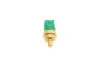 <strong>Датчик температури охолоджувальної рідини FEBI BILSTEIN 31539 (фото 2)</strong>