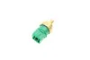 <strong>Датчик температури охолоджувальної рідини FEBI BILSTEIN 31539 (фото 5)</strong>