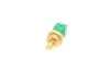 <strong>Датчик температури охолоджувальної рідини FEBI BILSTEIN 31539 (фото 6)</strong>