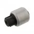<strong>Сайлентблок важіля FEBI BILSTEIN 31540 (фото 1)</strong>