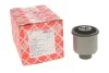 Сайлентблок VW-Audi (вир-во Febi) для Seat, Skoda, Volkswagen, Audi FEBI BILSTEIN 31547 фото товару