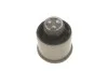 <strong>Сайлентблок VW-Audi (вир-во Febi) FEBI BILSTEIN 31547 (фото 2)</strong>