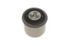 <strong>Сайлентблок VW-Audi (вир-во Febi) FEBI BILSTEIN 31547 (фото 3)</strong>