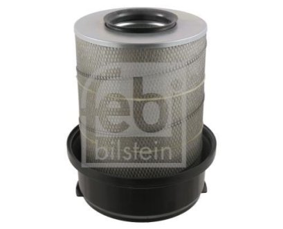 Повітряний фільтр FEBI BILSTEIN 31548 фото товару