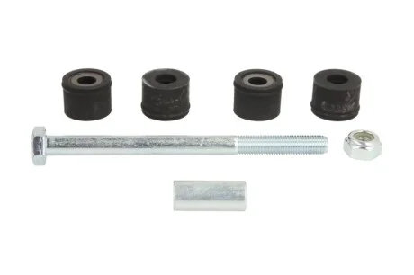 Тяга стабілізатора для Mitsubishi FEBI BILSTEIN 31556 фото товару