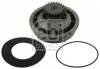<strong>Водяна помпа із зубчастим колесом та ущільненнями FEBI BILSTEIN 31568 (фото 1)</strong>