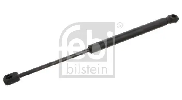 <strong>Амортизатор багажника VW Passat "05-10 FEBI BILSTEIN 31640 (фото 1)</strong>